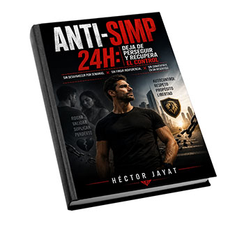 antisimp24h