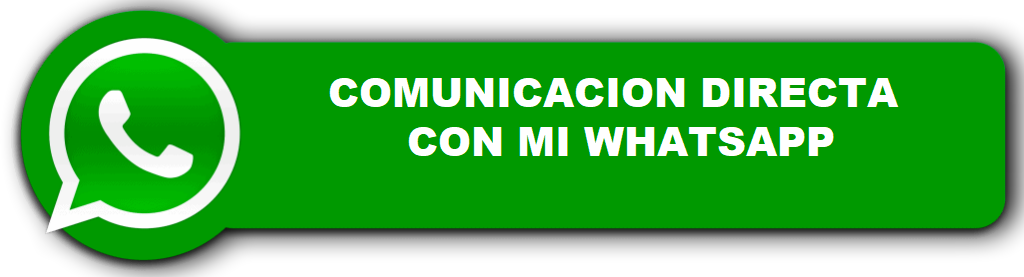 boton-whatsapp