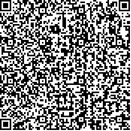 contacto cero blindado