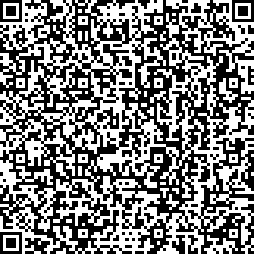 contacto cero sin recaidas