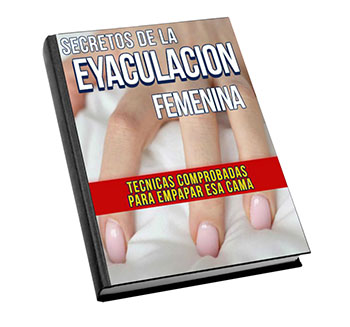 eyaculacion3D350