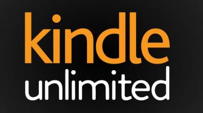 kINDLE