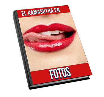 kamasutra3D350