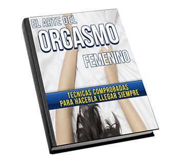 orgasmo3D350