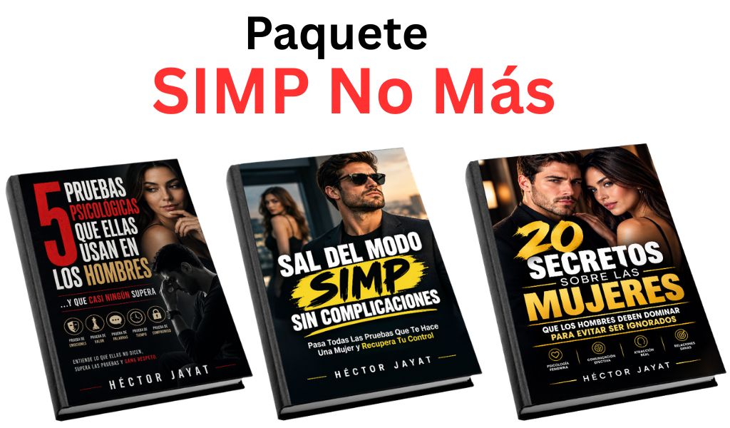 paquete 2