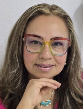 rosa Perez