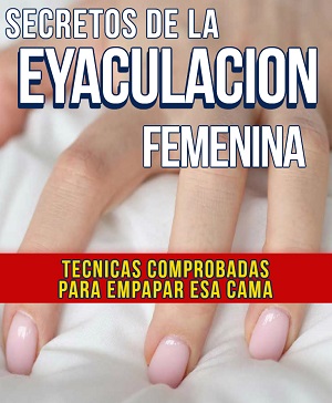 secretos eyaculacion