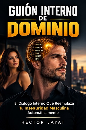 Guión Interno_ Dominio Masculino JPG300
