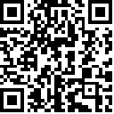 codigo fem