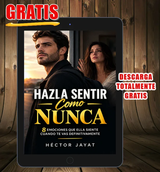 hazlasentirp