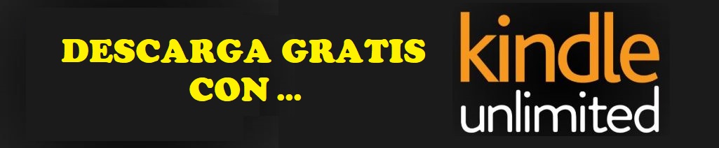 kINDLEGRATIS