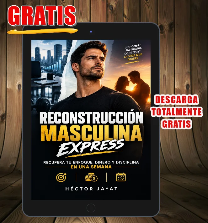 reconstruccion masculinaJPG