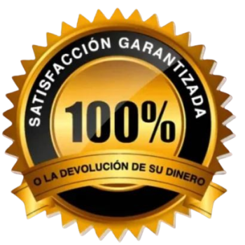 garantiabig-removebg-preview-rb1j1hxiibp67b8u45jfg7r133t7tpgx2c7acqse98
